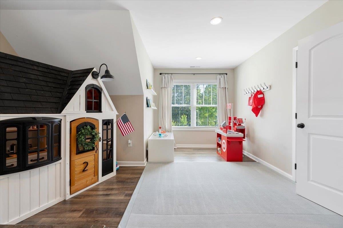 1290 Walnut Ridge Road Christiansburg, VA 24073 - Photo 40 of 93 Gallery Image 40