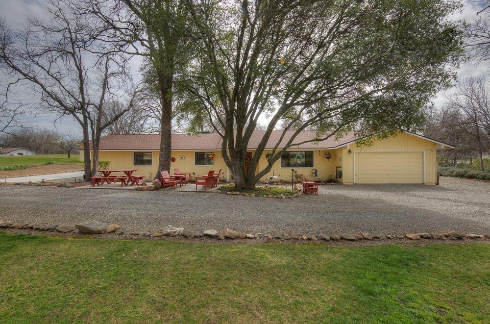 47530 Modoc Road Coarsegold, CA 93614 - Photo 1 of 44 Gallery Image 1