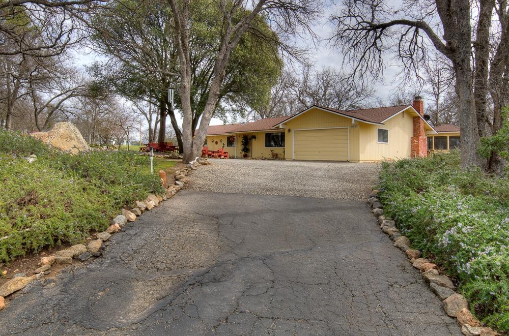 47530 Modoc Road Coarsegold, CA 93614 - Photo 2 of 44 Gallery Image 2
