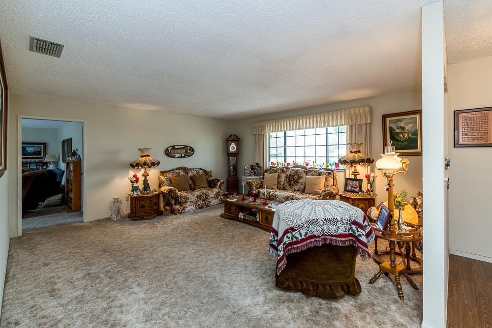 47530 Modoc Road Coarsegold, CA 93614 - Photo 11 of 44 Gallery Image 11