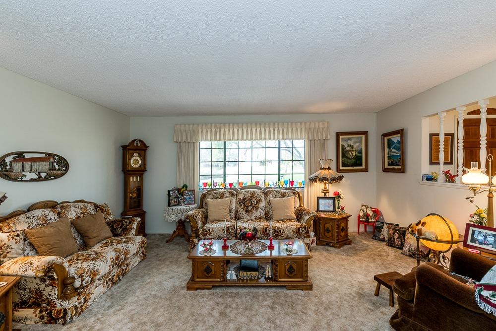 47530 Modoc Road Coarsegold, CA 93614 - Photo 12 of 44 Gallery Image 12