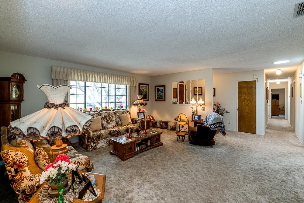 47530 Modoc Road Coarsegold, CA 93614 - Photo 13 of 44 Gallery Image 13