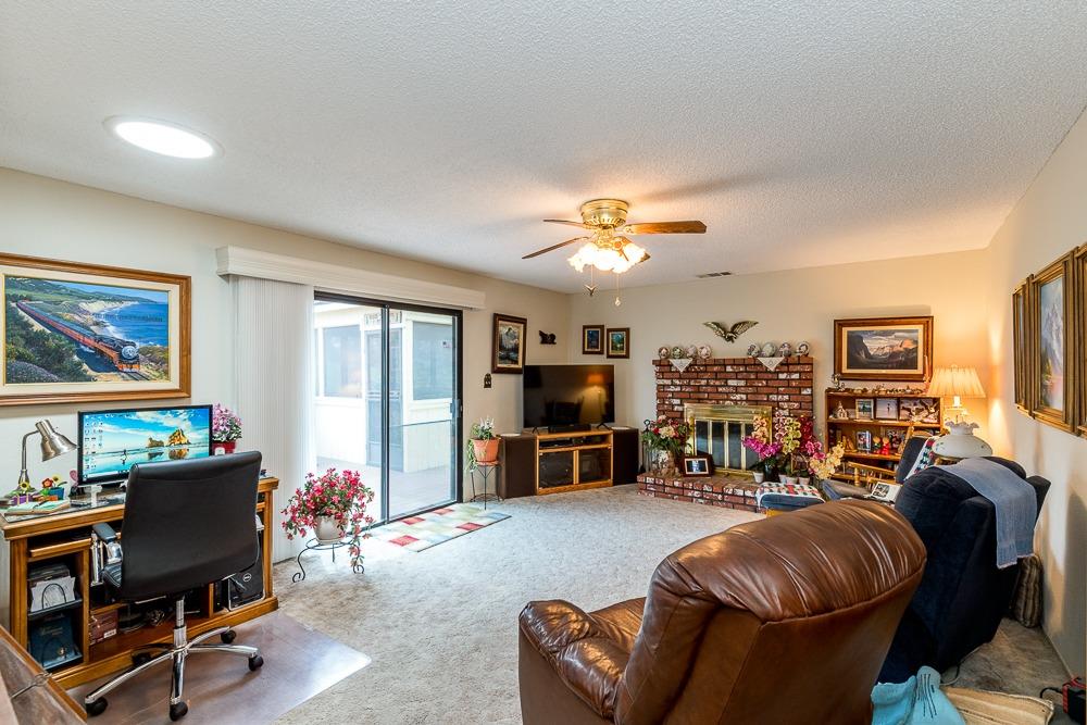 47530 Modoc Road Coarsegold, CA 93614 - Photo 14 of 44 Gallery Image 14