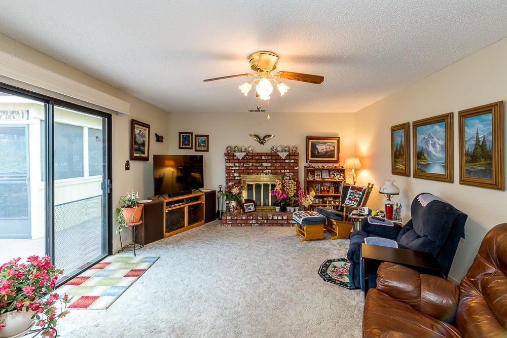 47530 Modoc Road Coarsegold, CA 93614 - Photo 15 of 44 Gallery Image 15