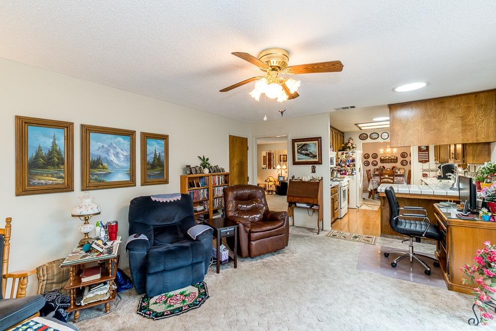 47530 Modoc Road Coarsegold, CA 93614 - Photo 16 of 44 Gallery Image 16