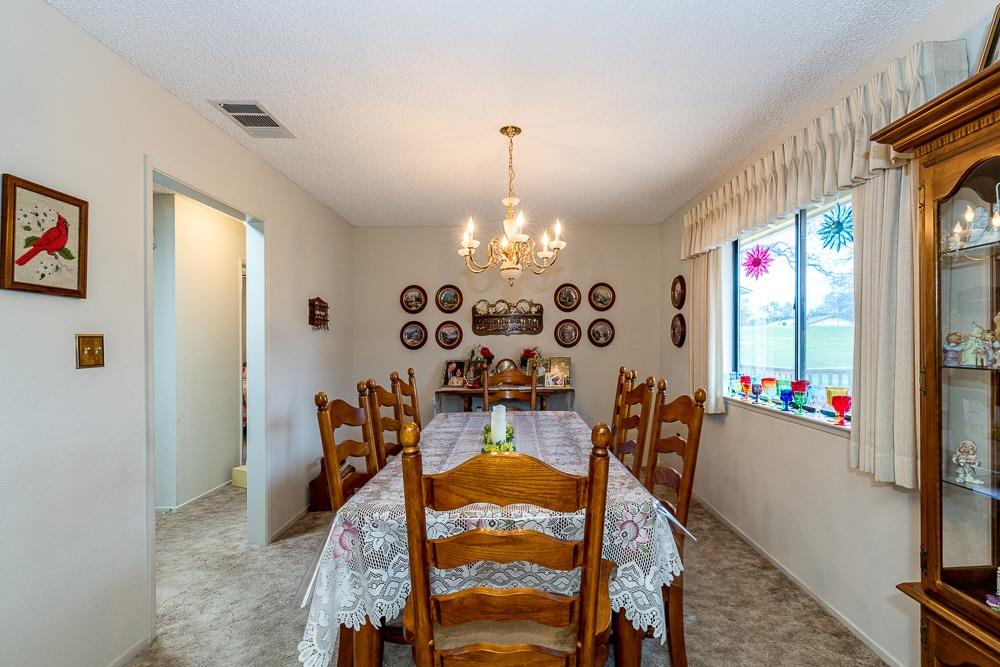 47530 Modoc Road Coarsegold, CA 93614 - Photo 20 of 44 Gallery Image 20