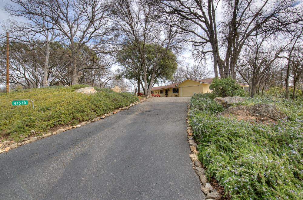 47530 Modoc Road Coarsegold, CA 93614 - Photo 3 of 44 Gallery Image 3