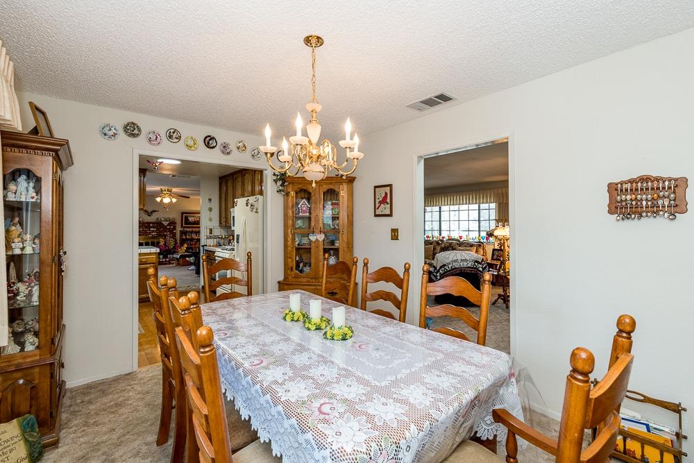 47530 Modoc Road Coarsegold, CA 93614 - Photo 21 of 44 Gallery Image 21