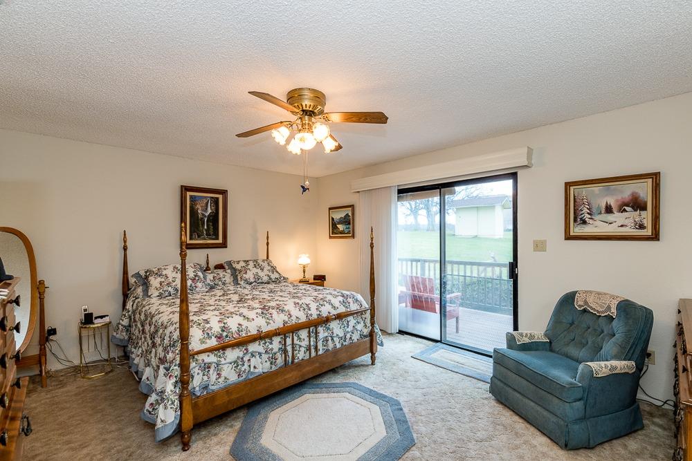 47530 Modoc Road Coarsegold, CA 93614 - Photo 22 of 44 Gallery Image 22