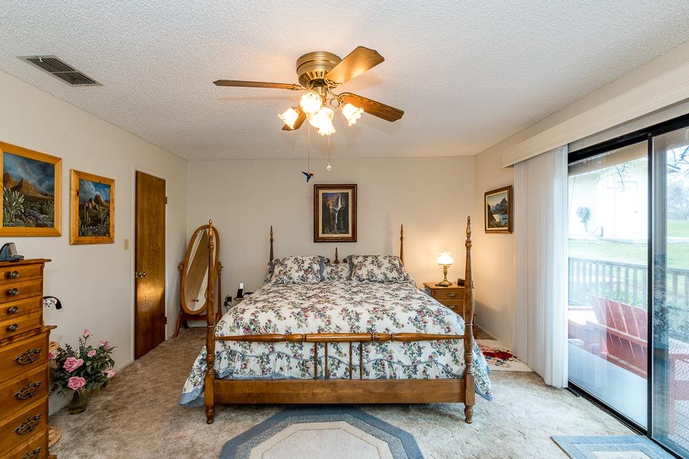 47530 Modoc Road Coarsegold, CA 93614 - Photo 23 of 44 Gallery Image 23