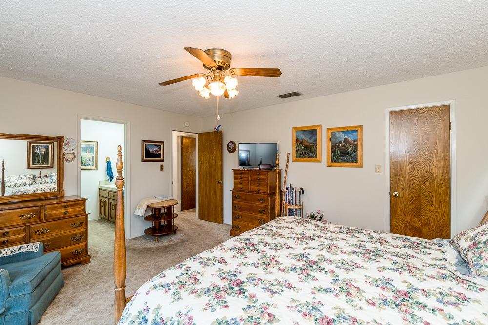 47530 Modoc Road Coarsegold, CA 93614 - Photo 24 of 44 Gallery Image 24