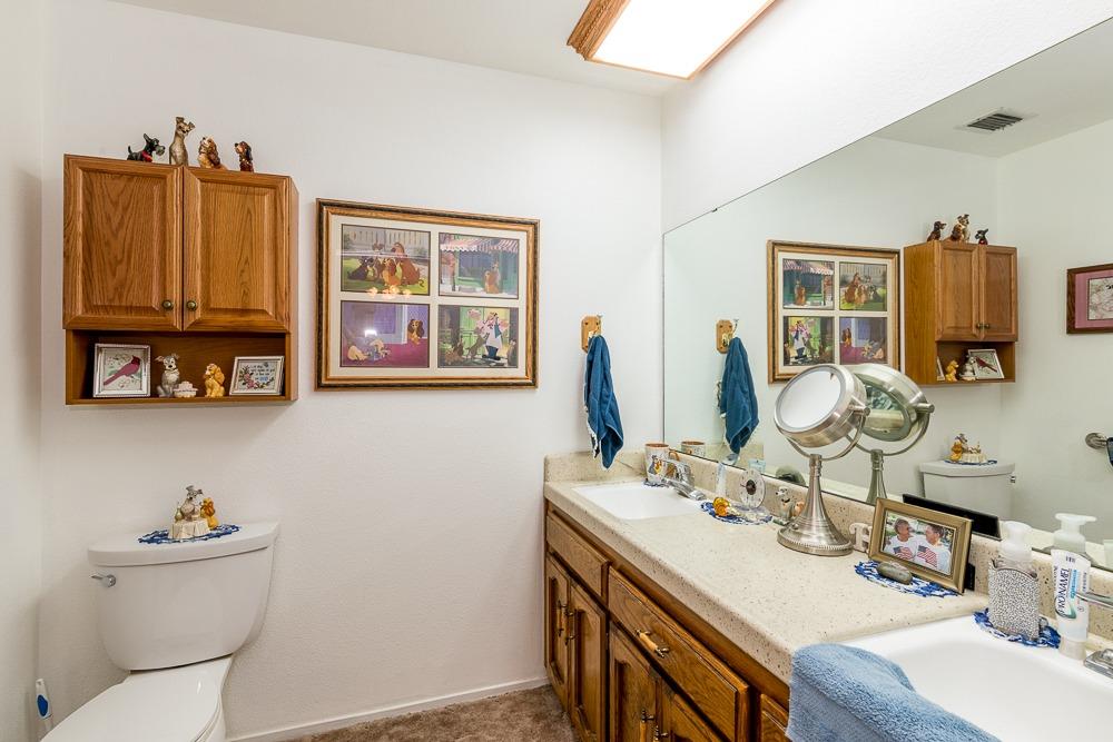 47530 Modoc Road Coarsegold, CA 93614 - Photo 25 of 44 Gallery Image 25