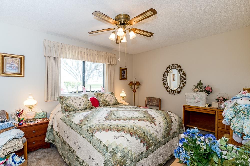 47530 Modoc Road Coarsegold, CA 93614 - Photo 27 of 44 Gallery Image 27