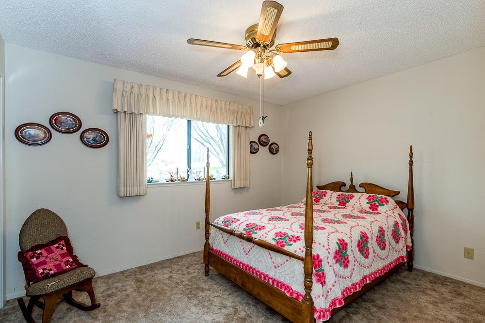 47530 Modoc Road Coarsegold, CA 93614 - Photo 28 of 44 Gallery Image 28