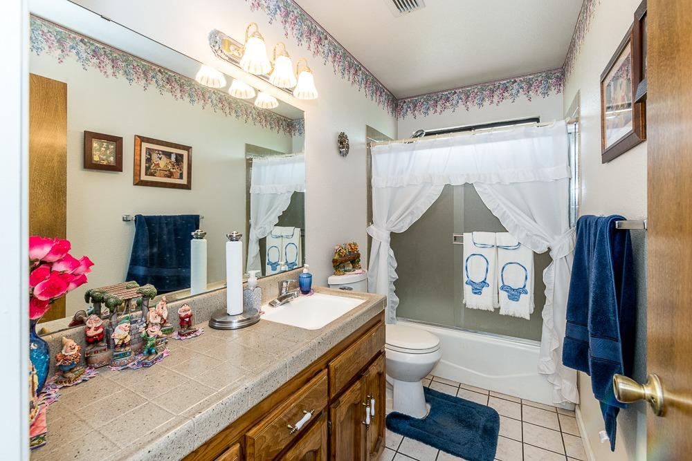 47530 Modoc Road Coarsegold, CA 93614 - Photo 29 of 44 Gallery Image 29