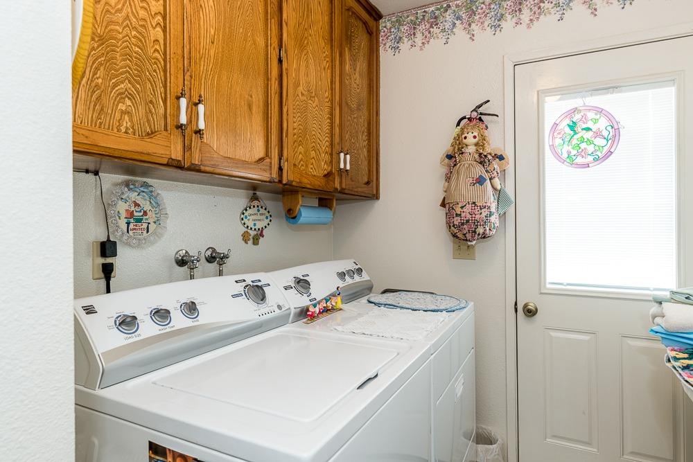 47530 Modoc Road Coarsegold, CA 93614 - Photo 30 of 44 Gallery Image 30