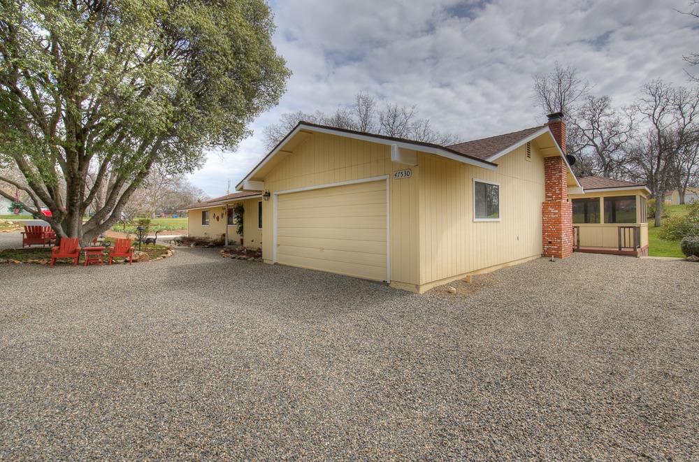 47530 Modoc Road Coarsegold, CA 93614 - Photo 4 of 44 Gallery Image 4