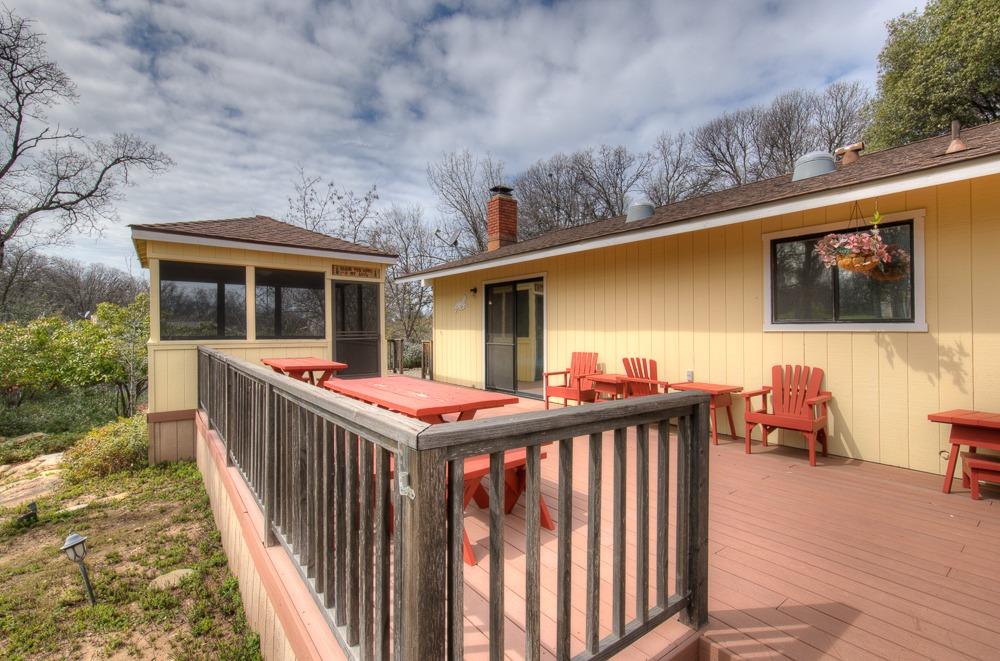 47530 Modoc Road Coarsegold, CA 93614 - Photo 31 of 44 Gallery Image 31