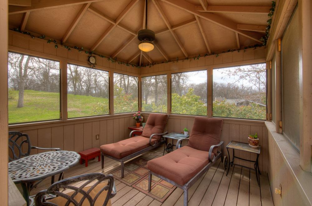 47530 Modoc Road Coarsegold, CA 93614 - Photo 34 of 44 Gallery Image 34