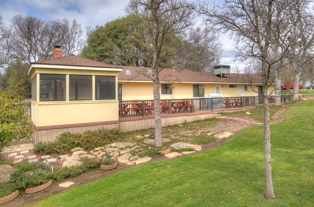 47530 Modoc Road Coarsegold, CA 93614 - Photo 35 of 44 Gallery Image 35