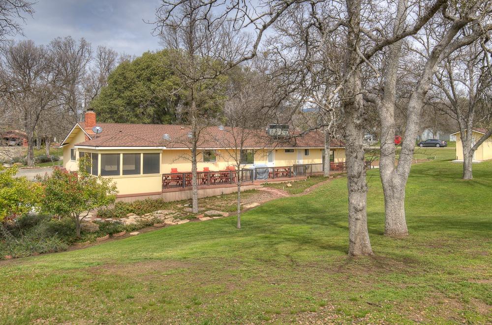 47530 Modoc Road Coarsegold, CA 93614 - Photo 36 of 44 Gallery Image 36