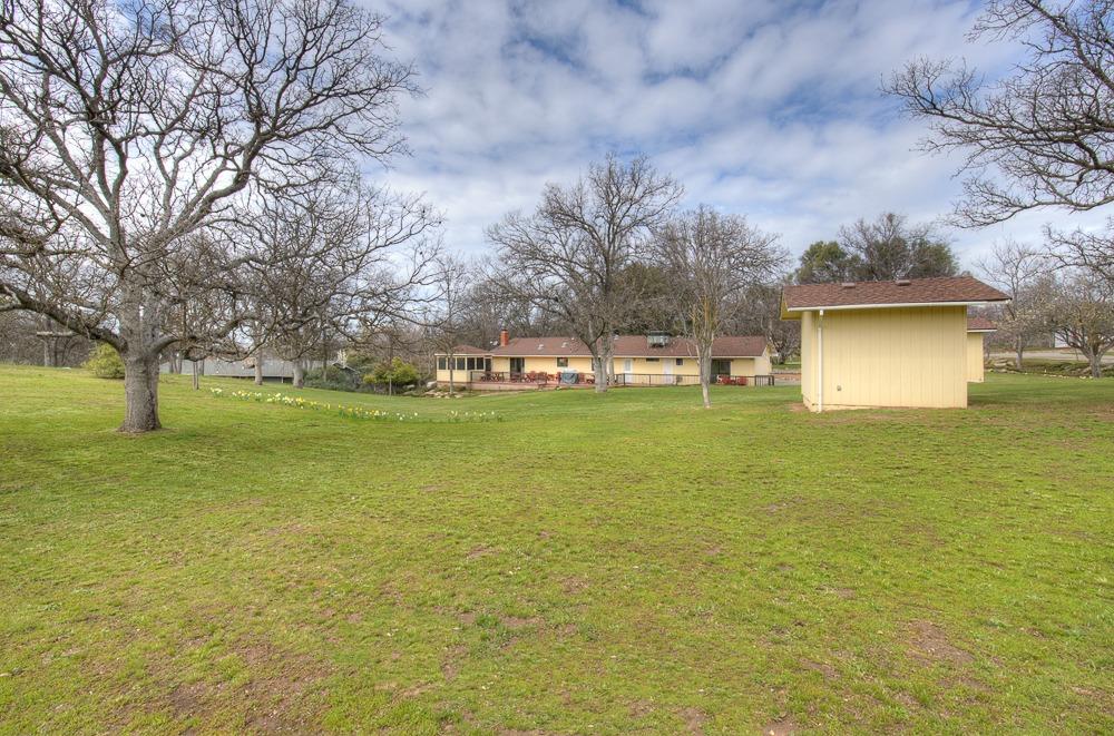 47530 Modoc Road Coarsegold, CA 93614 - Photo 37 of 44 Gallery Image 37