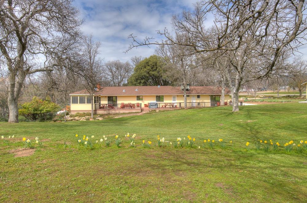 47530 Modoc Road Coarsegold, CA 93614 - Photo 38 of 44 Gallery Image 38