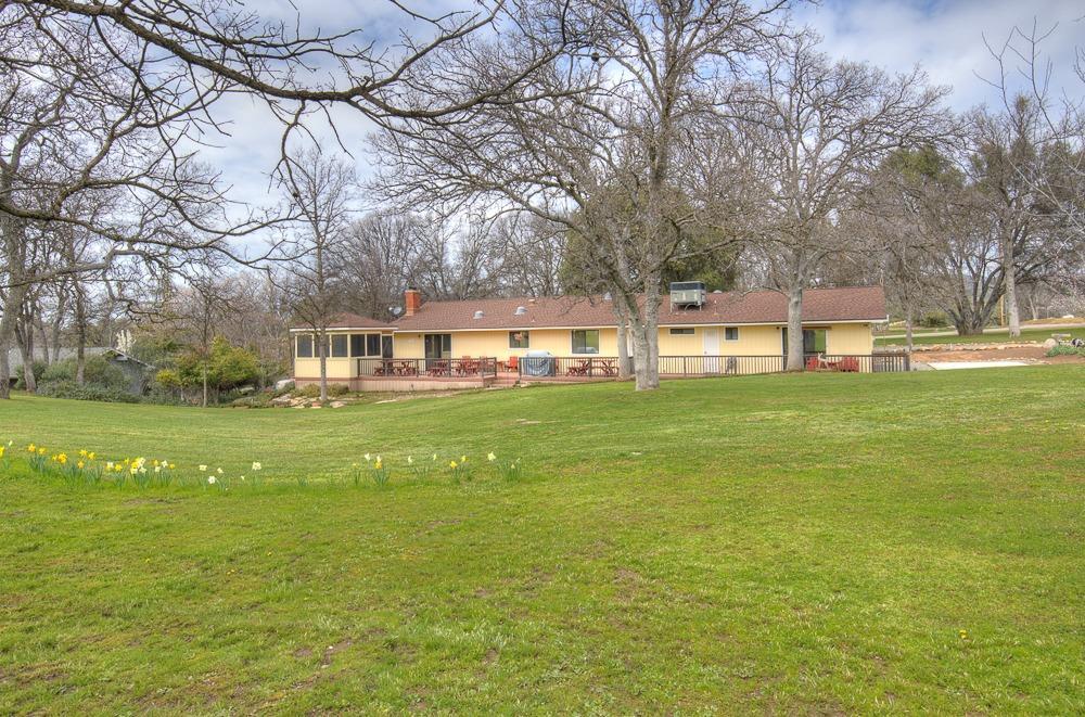 47530 Modoc Road Coarsegold, CA 93614 - Photo 39 of 44 Gallery Image 39