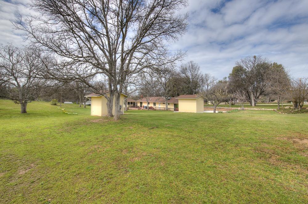 47530 Modoc Road Coarsegold, CA 93614 - Photo 40 of 44 Gallery Image 40