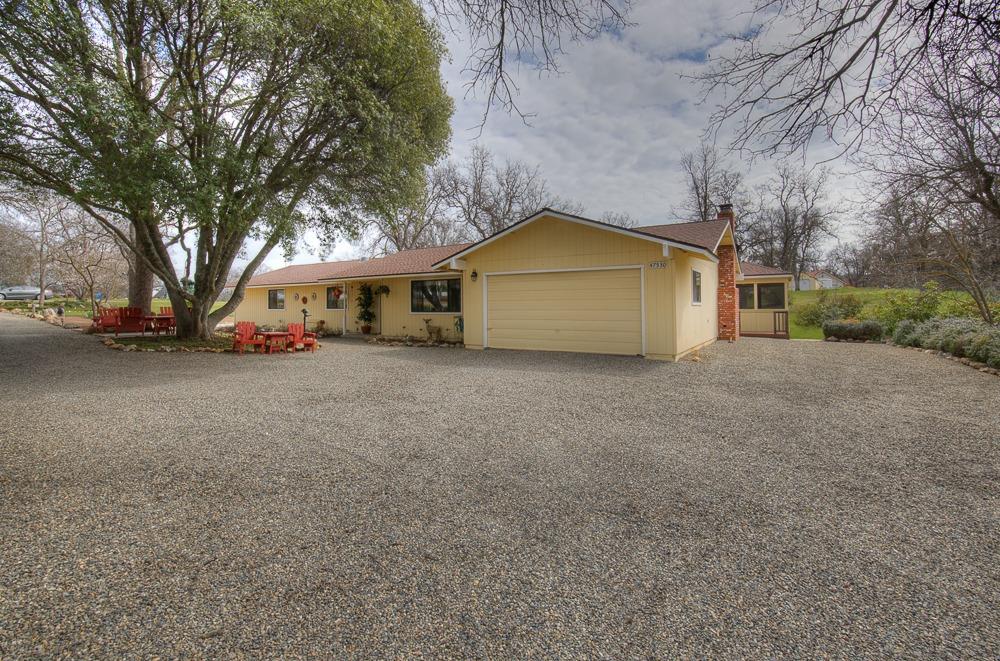 47530 Modoc Road Coarsegold, CA 93614 - Photo 5 of 44 Gallery Image 5