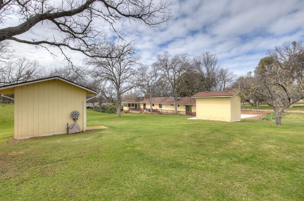 47530 Modoc Road Coarsegold, CA 93614 - Photo 41 of 44 Gallery Image 41