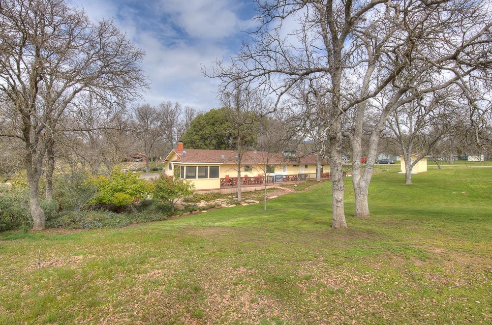 47530 Modoc Road Coarsegold, CA 93614 - Photo 42 of 44 Gallery Image 42