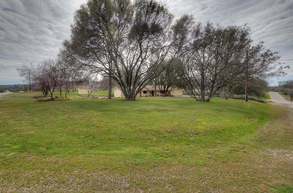 47530 Modoc Road Coarsegold, CA 93614 - Photo 43 of 44 Gallery Image 43