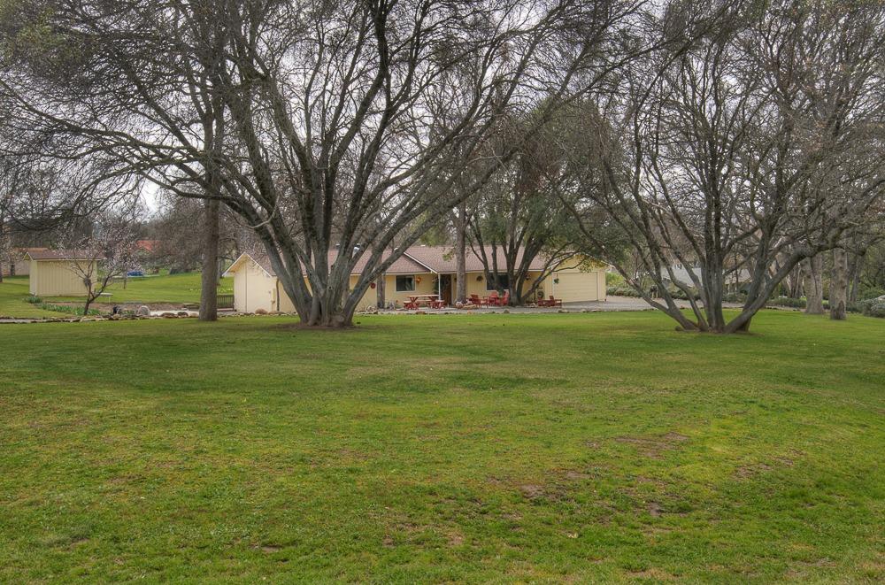 47530 Modoc Road Coarsegold, CA 93614 - Photo 44 of 44 Gallery Image 44