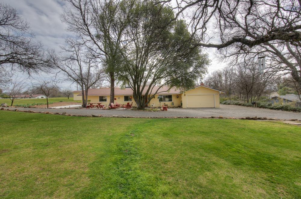 47530 Modoc Road Coarsegold, CA 93614 - Photo 6 of 44 Gallery Image 6
