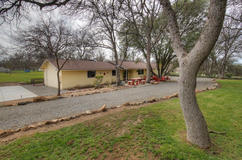 47530 Modoc Road Coarsegold, CA 93614 - Photo 7 of 44 Gallery Image 7