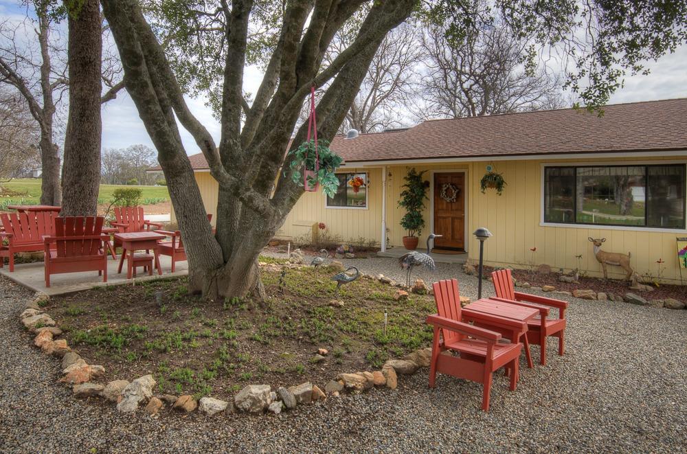 47530 Modoc Road Coarsegold, CA 93614 - Photo 8 of 44 Gallery Image 8