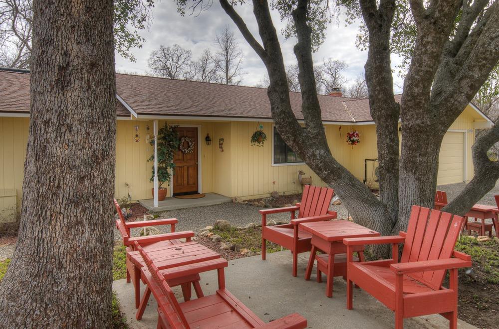 47530 Modoc Road Coarsegold, CA 93614 - Photo 9 of 44 Gallery Image 9