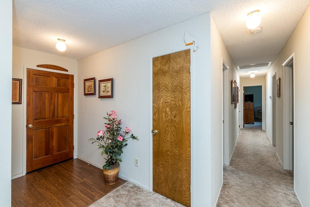 47530 Modoc Road Coarsegold, CA 93614 - Photo 10 of 44 Gallery Image 10