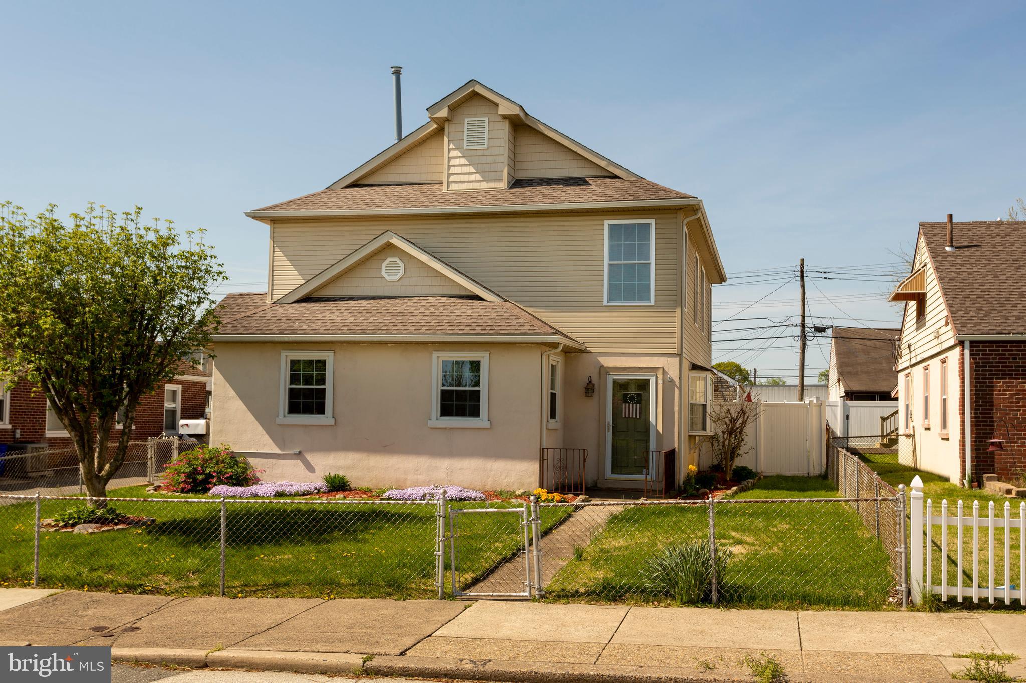 3142 Fordham Road Philadelphia, PA 19114 - Photo 2 of 51 Gallery Image 2