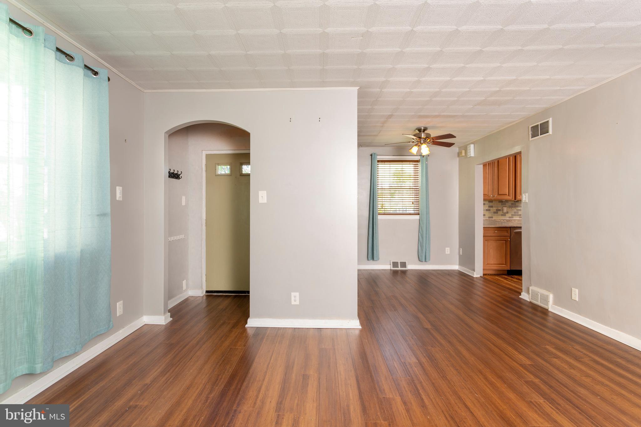 3142 Fordham Road Philadelphia, PA 19114 - Photo 11 of 51 Gallery Image 11