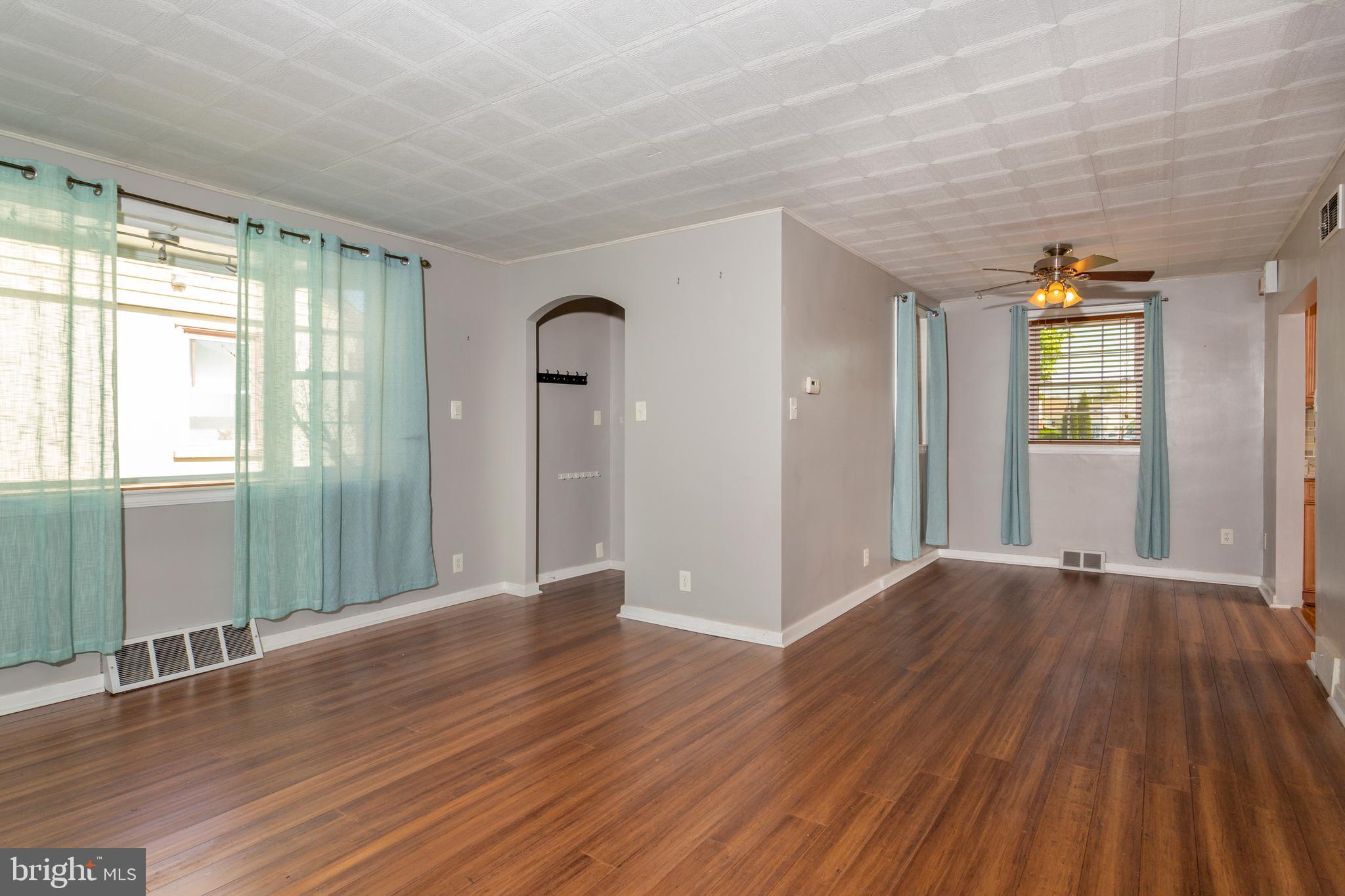 3142 Fordham Road Philadelphia, PA 19114 - Photo 12 of 51 Gallery Image 12