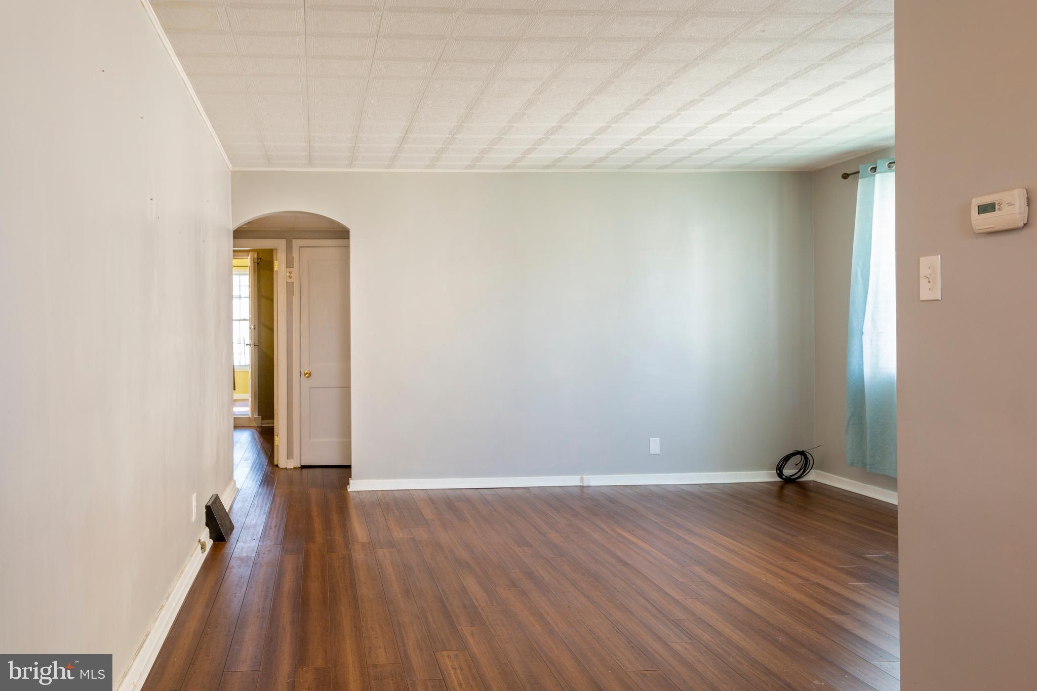 3142 Fordham Road Philadelphia, PA 19114 - Photo 13 of 51 Gallery Image 13