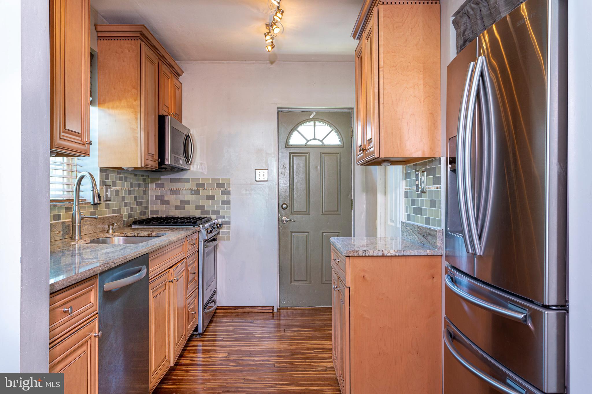 3142 Fordham Road Philadelphia, PA 19114 - Photo 14 of 51 Gallery Image 14