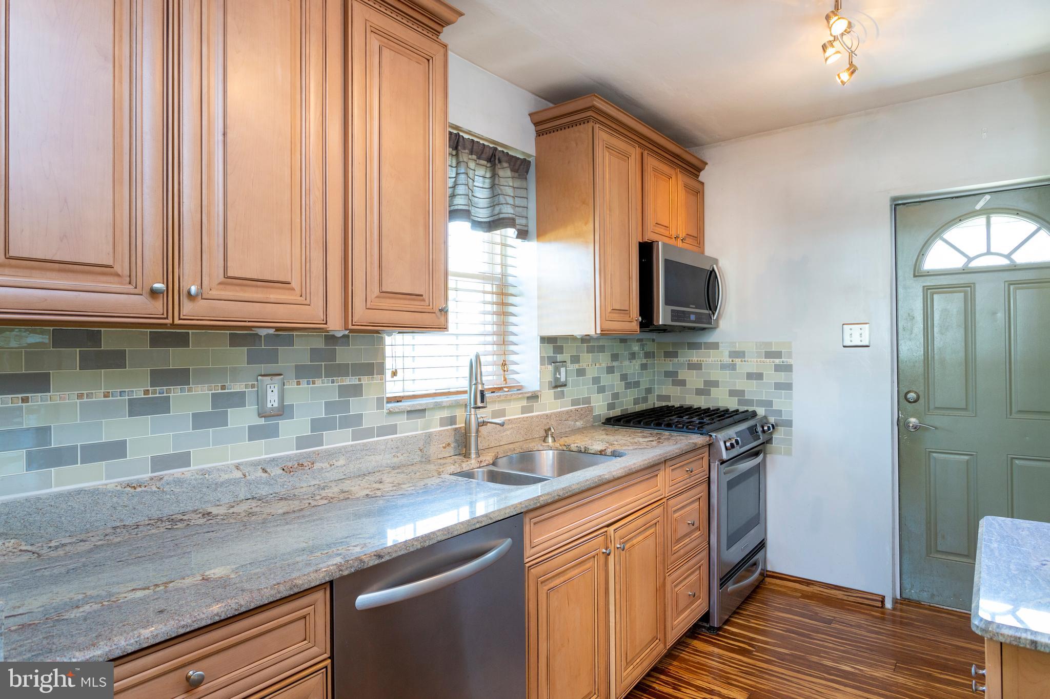 3142 Fordham Road Philadelphia, PA 19114 - Photo 15 of 51 Gallery Image 15