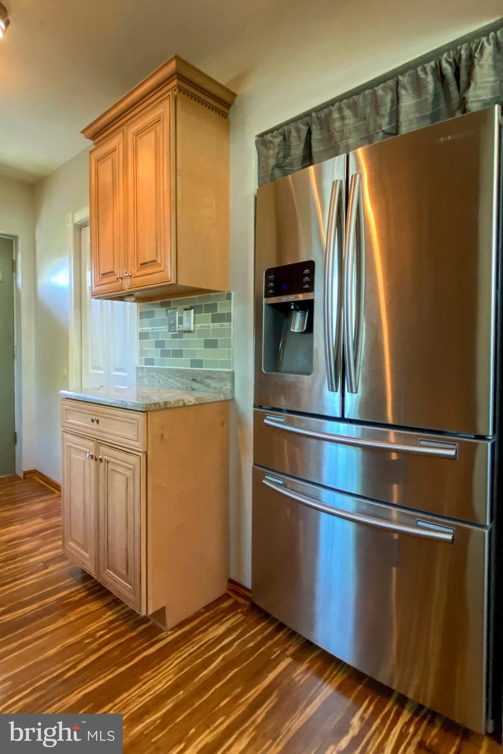 3142 Fordham Road Philadelphia, PA 19114 - Photo 20 of 51 Gallery Image 20