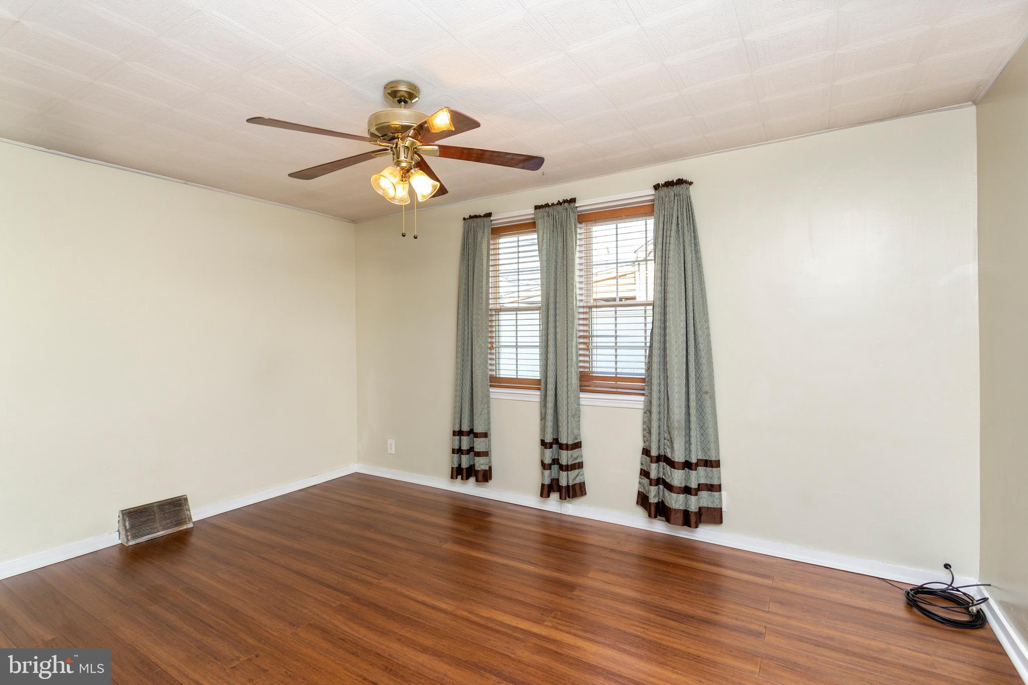 3142 Fordham Road Philadelphia, PA 19114 - Photo 21 of 51 Gallery Image 21