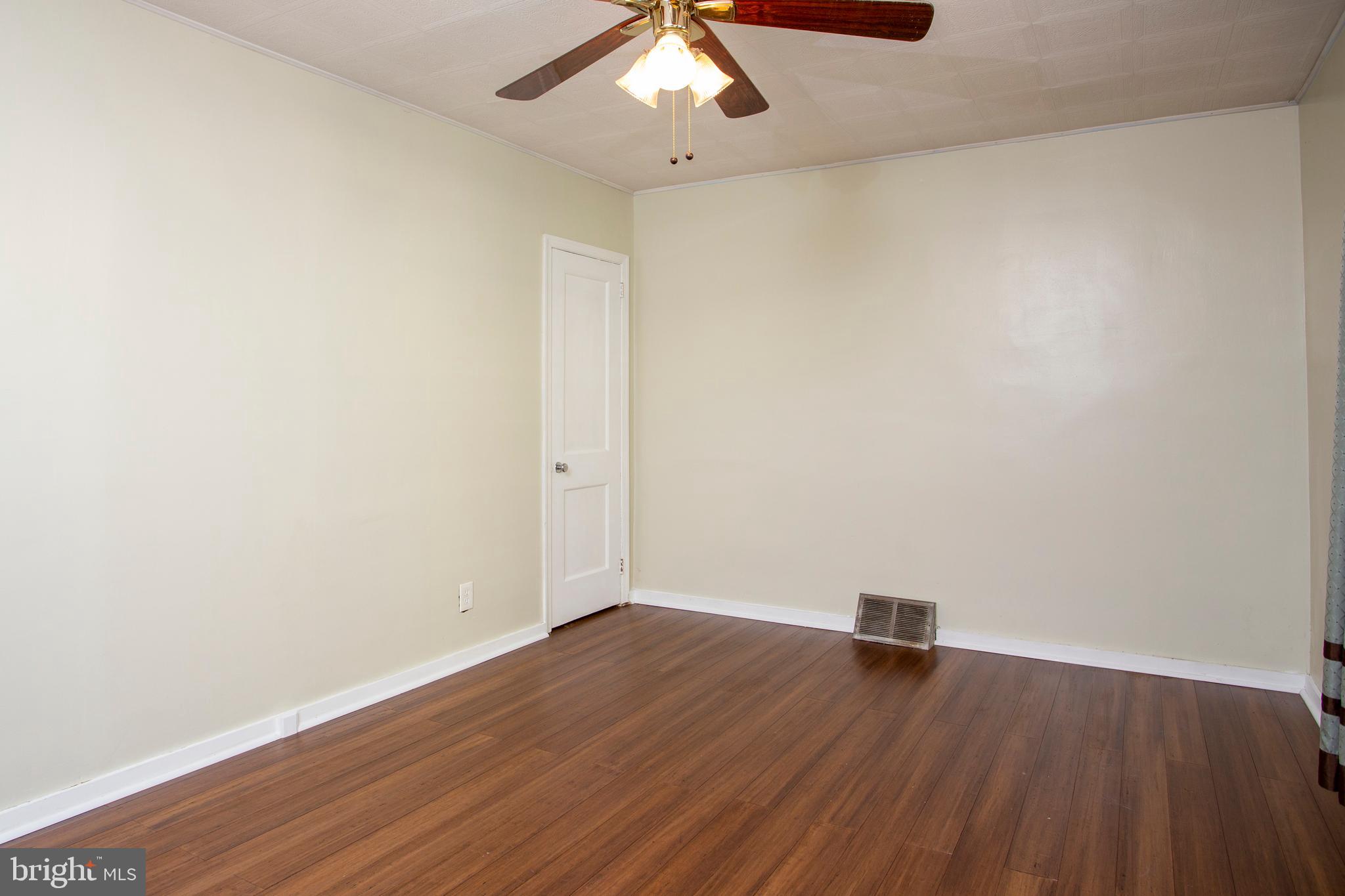 3142 Fordham Road Philadelphia, PA 19114 - Photo 22 of 51 Gallery Image 22
