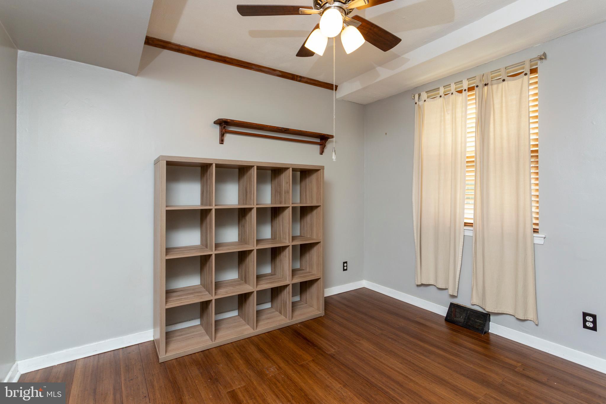 3142 Fordham Road Philadelphia, PA 19114 - Photo 23 of 51 Gallery Image 23