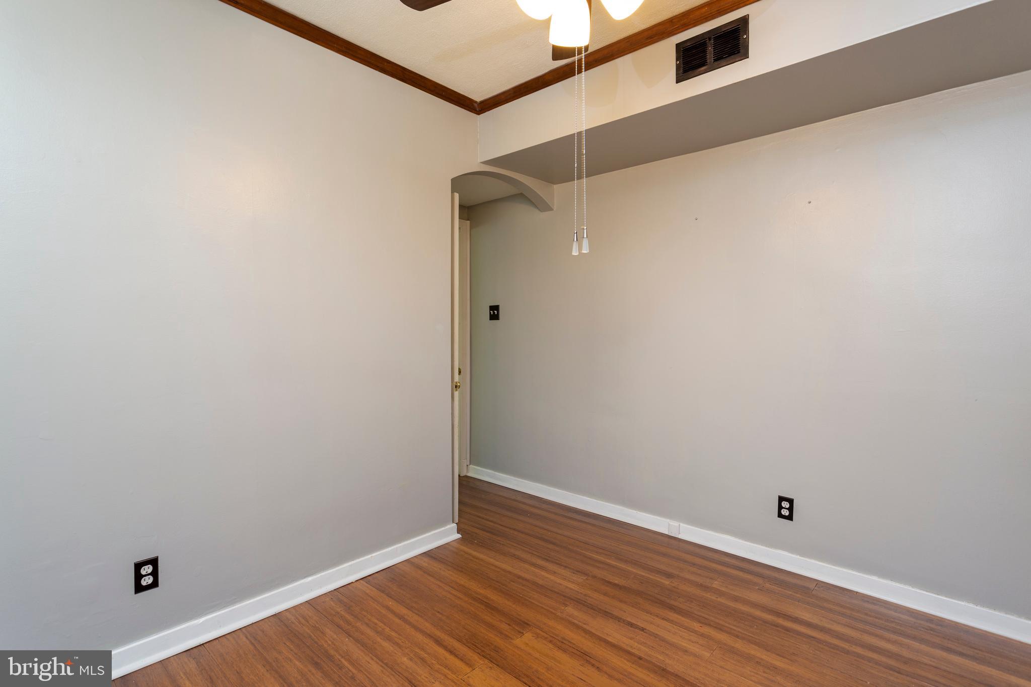 3142 Fordham Road Philadelphia, PA 19114 - Photo 24 of 51 Gallery Image 24